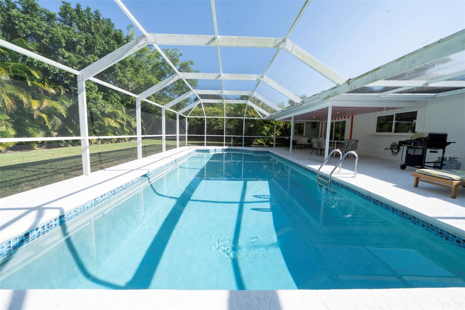 59 WICKLIFFE DR, NAPLES, FL — photo 3