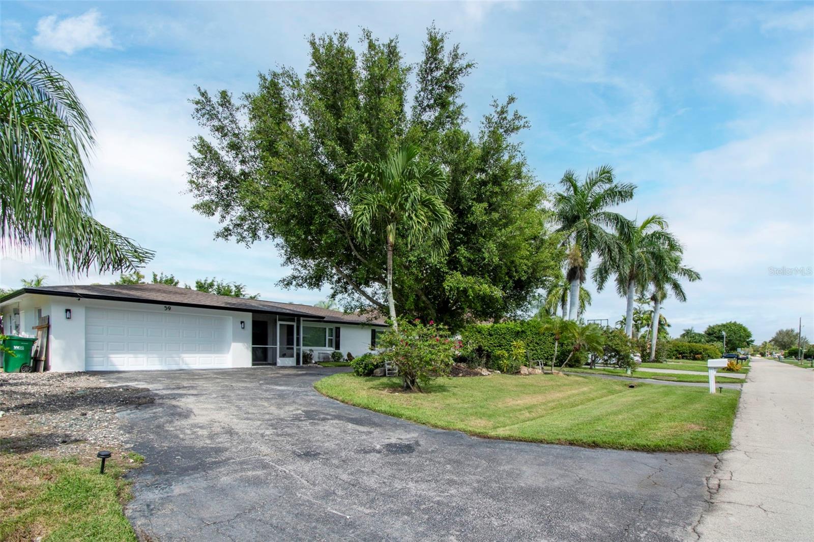 59 WICKLIFFE DR, NAPLES, FL — photo 4
