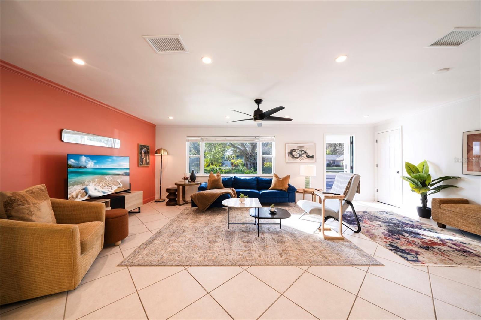 59 WICKLIFFE DR, NAPLES, FL — photo 5