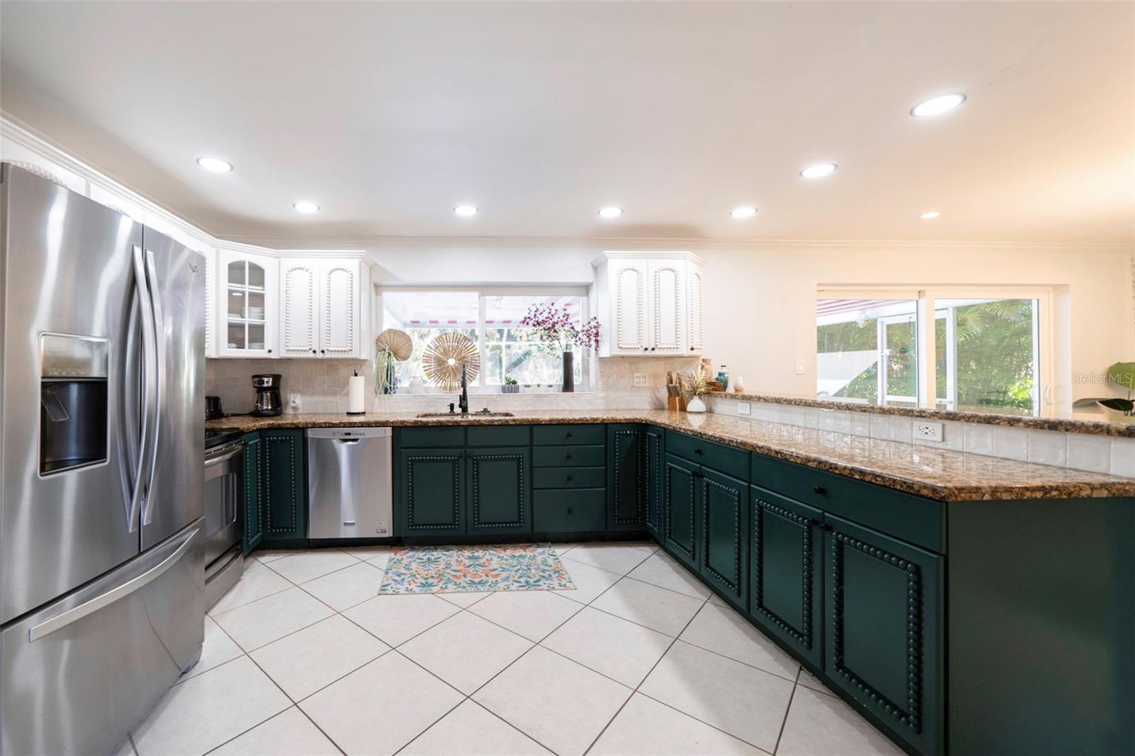 59 WICKLIFFE DR, NAPLES, FL — photo 6
