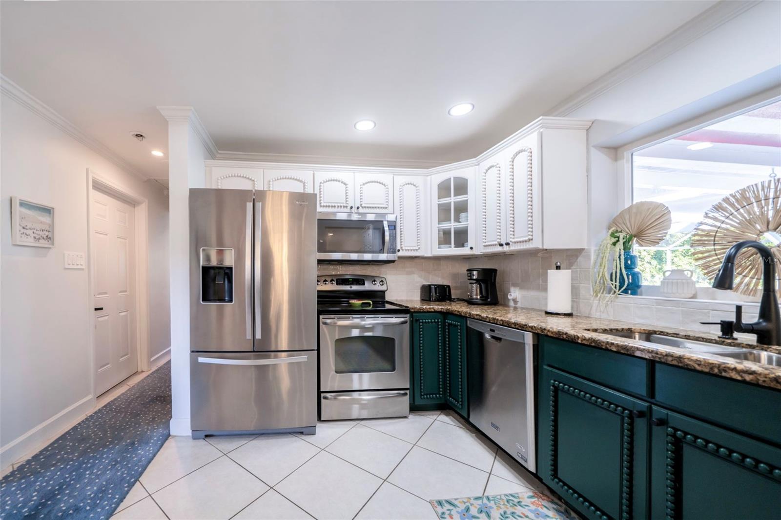 59 WICKLIFFE DR, NAPLES, FL — photo 7