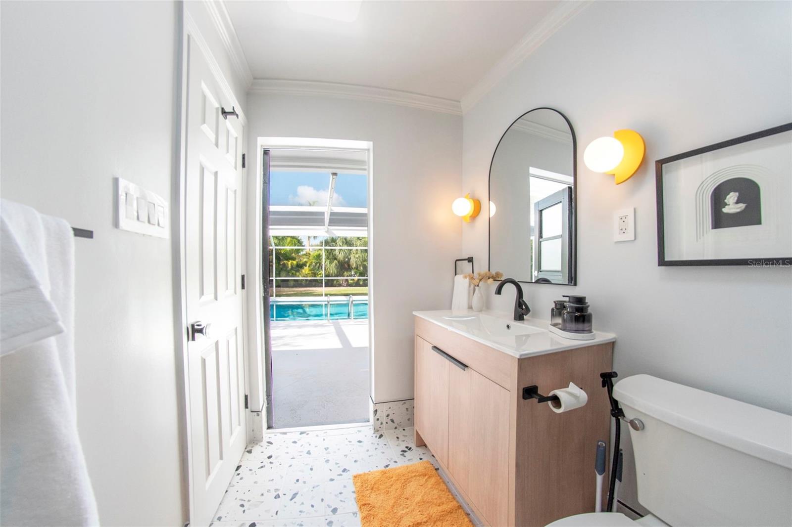59 WICKLIFFE DR, NAPLES, FL — photo 12