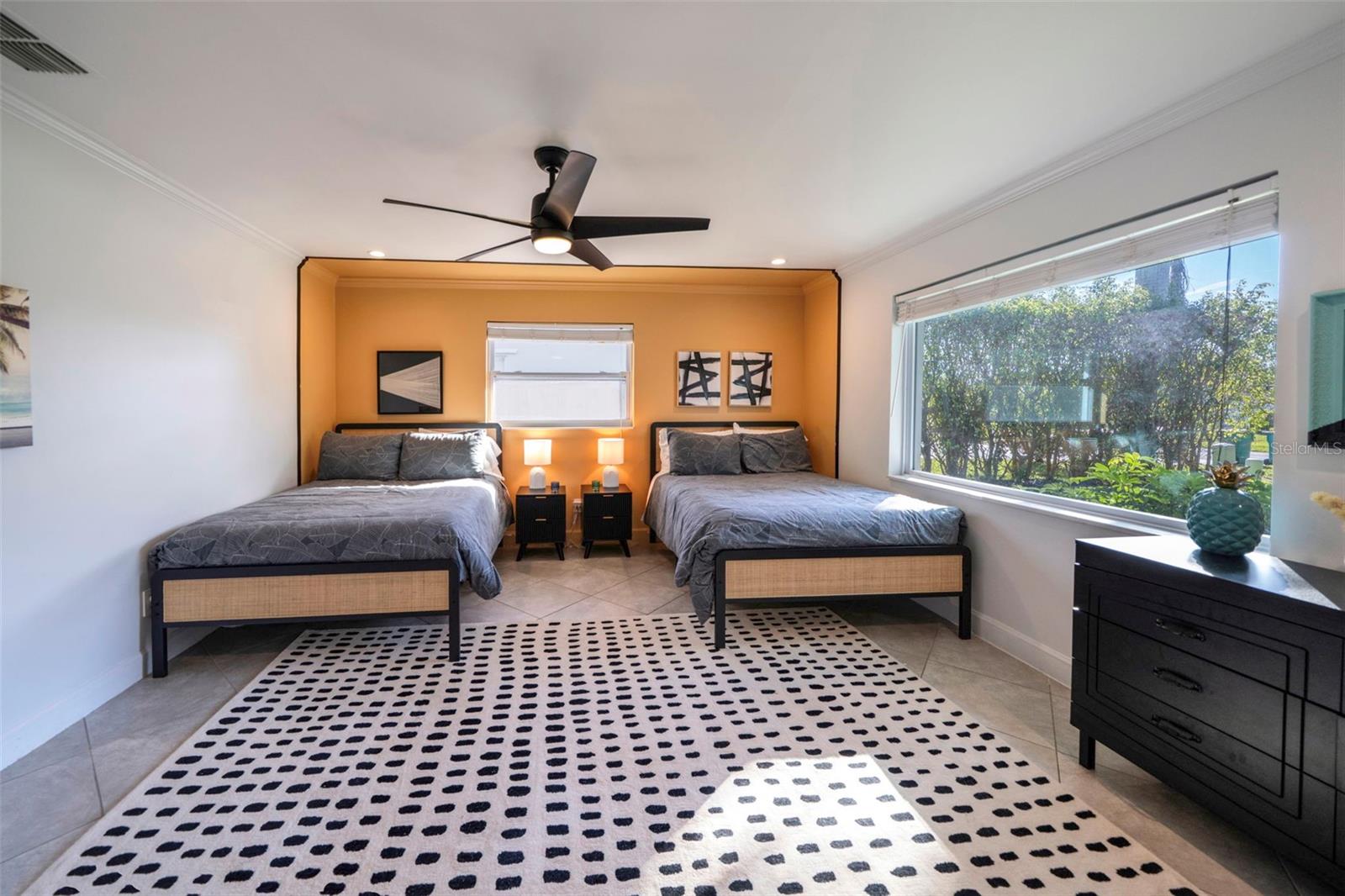 59 WICKLIFFE DR, NAPLES, FL — photo 13