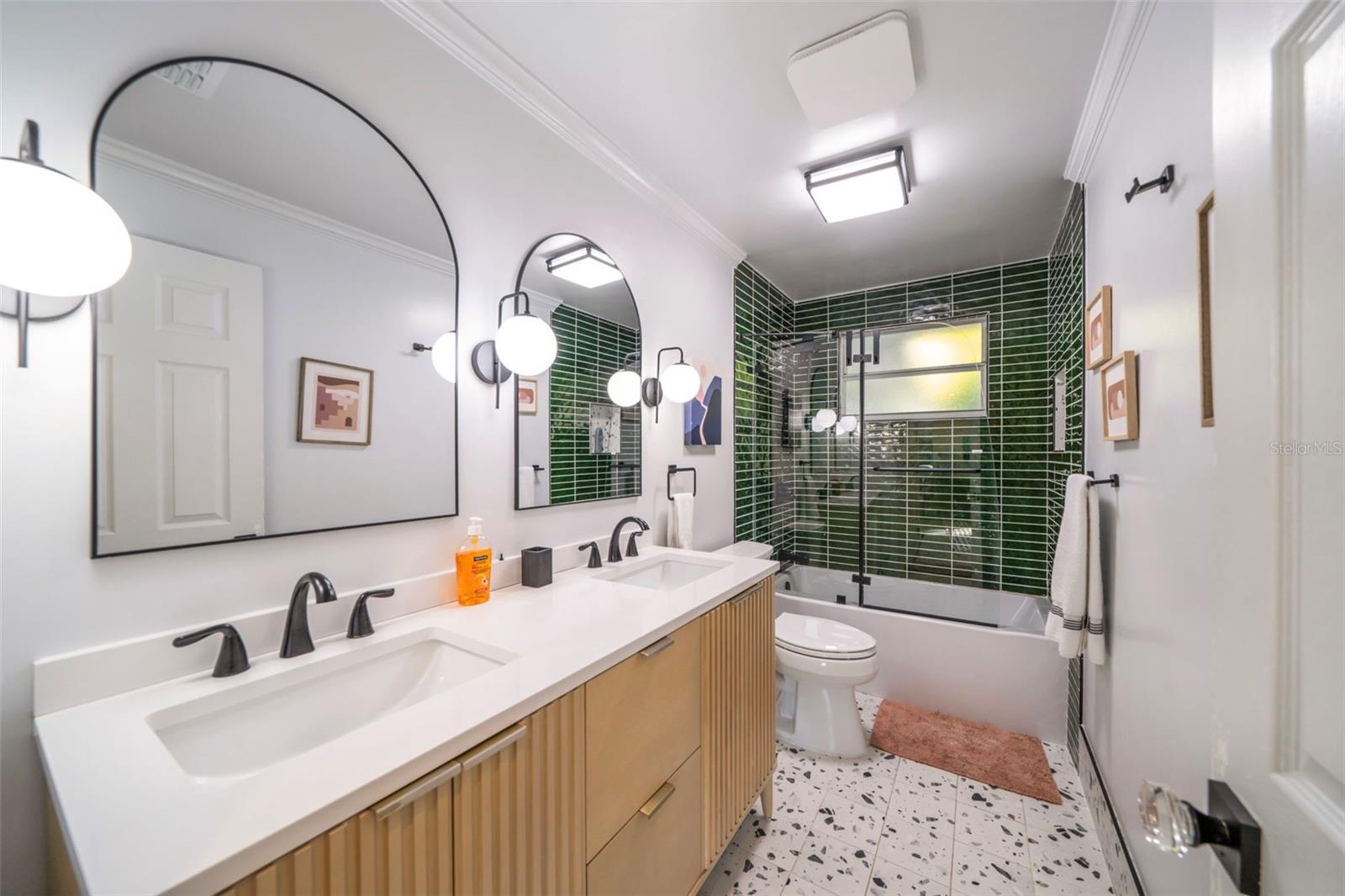 59 WICKLIFFE DR, NAPLES, FL — photo 14