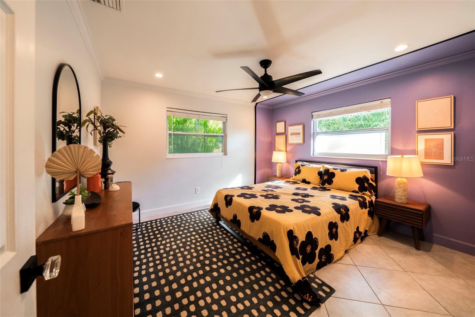 59 WICKLIFFE DR, NAPLES, FL — photo 15
