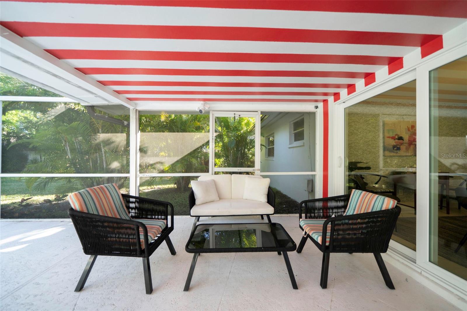 59 WICKLIFFE DR, NAPLES, FL — photo 16