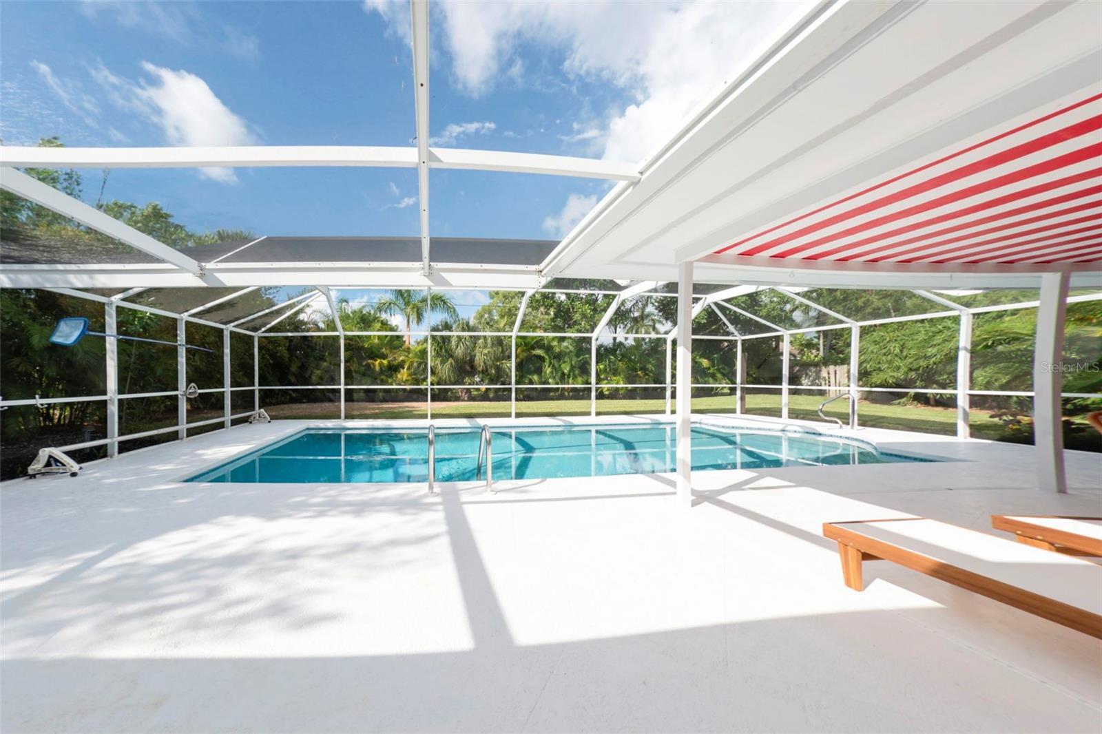 59 WICKLIFFE DR, NAPLES, FL — photo 17