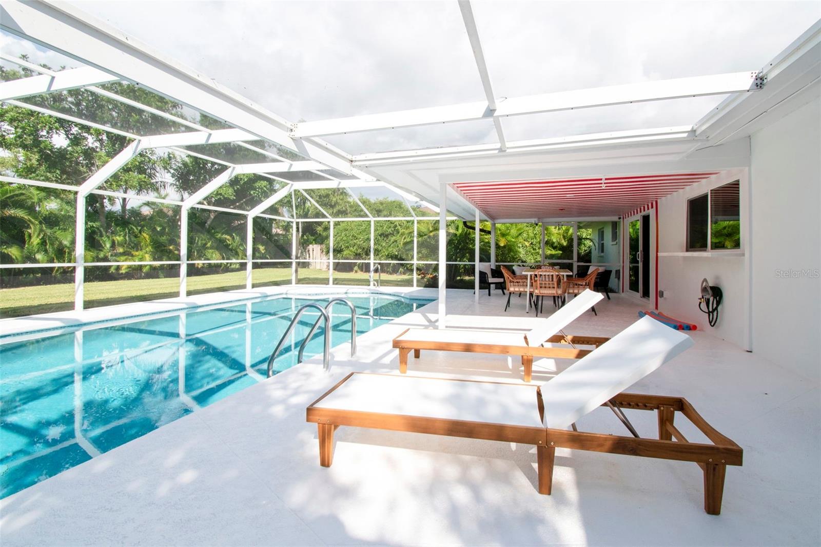 59 WICKLIFFE DR, NAPLES, FL — photo 18
