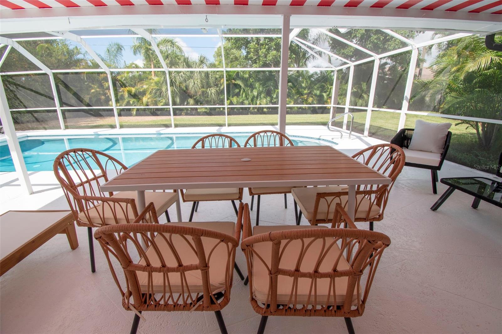 59 WICKLIFFE DR, NAPLES, FL — photo 19