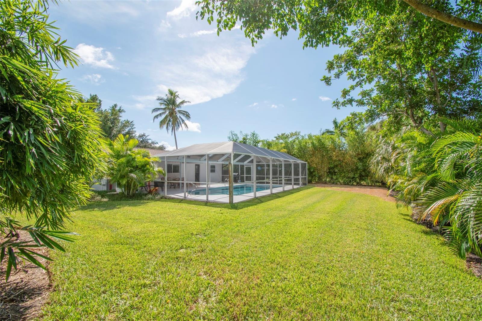 59 WICKLIFFE DR, NAPLES, FL — photo 20