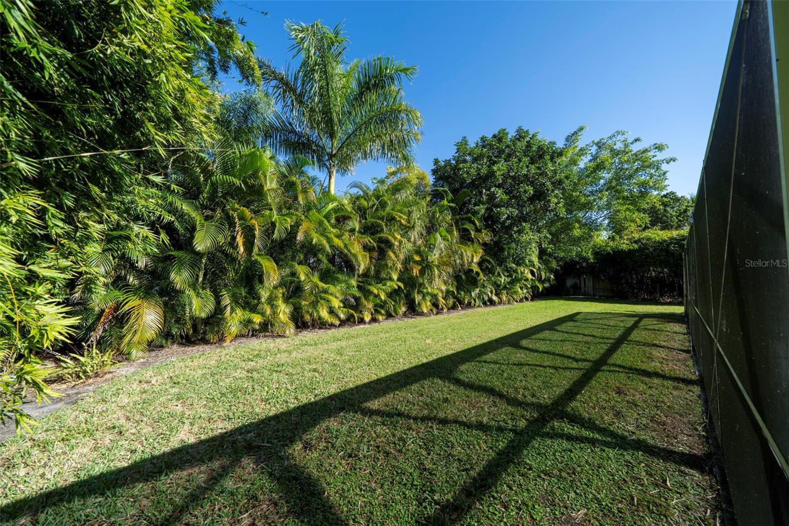 59 WICKLIFFE DR, NAPLES, FL — photo 21