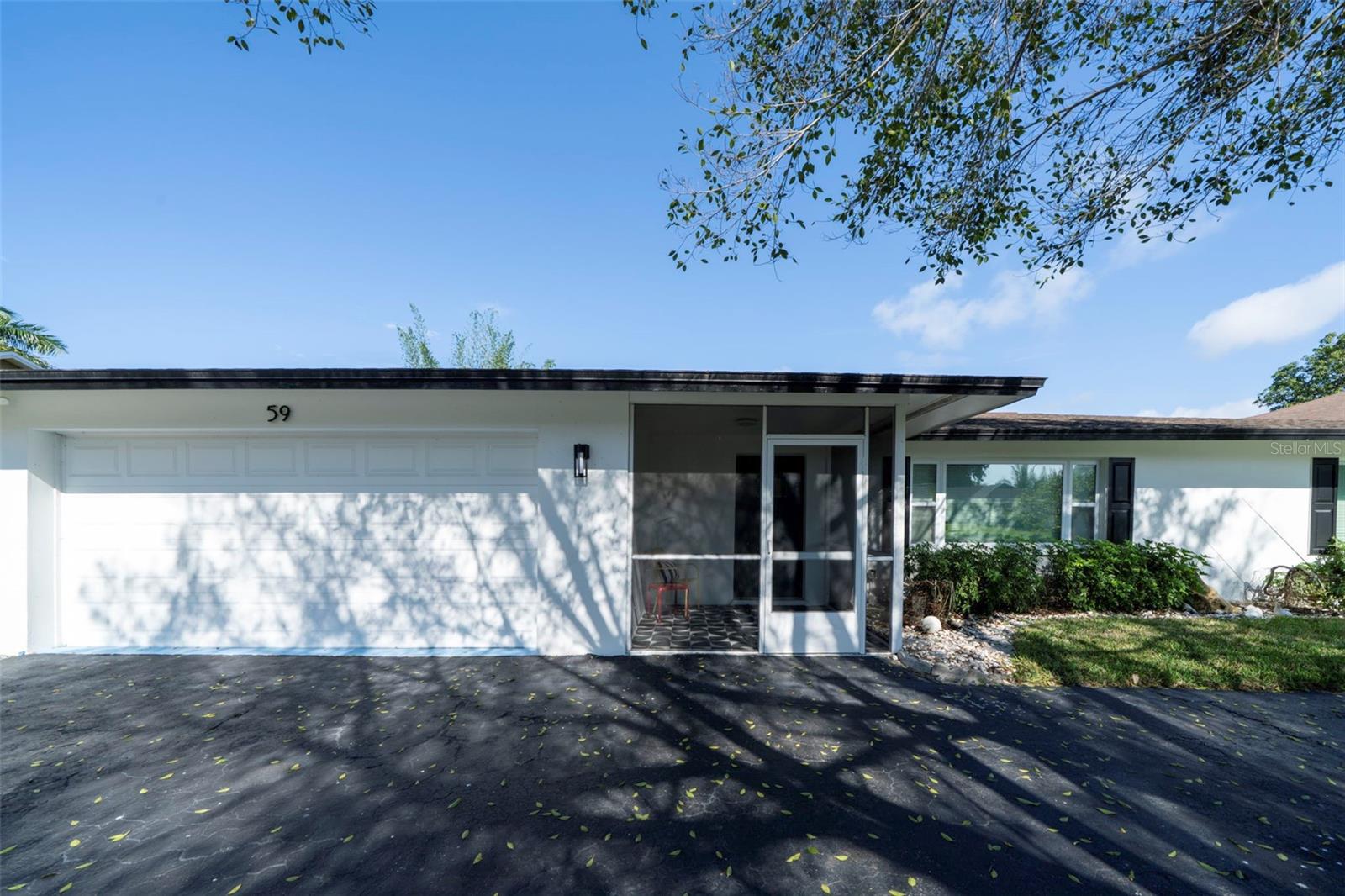 59 WICKLIFFE DR, NAPLES, FL — photo 22