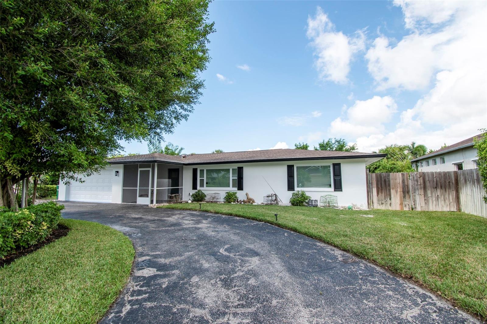 59 WICKLIFFE DR, NAPLES, FL — photo 23