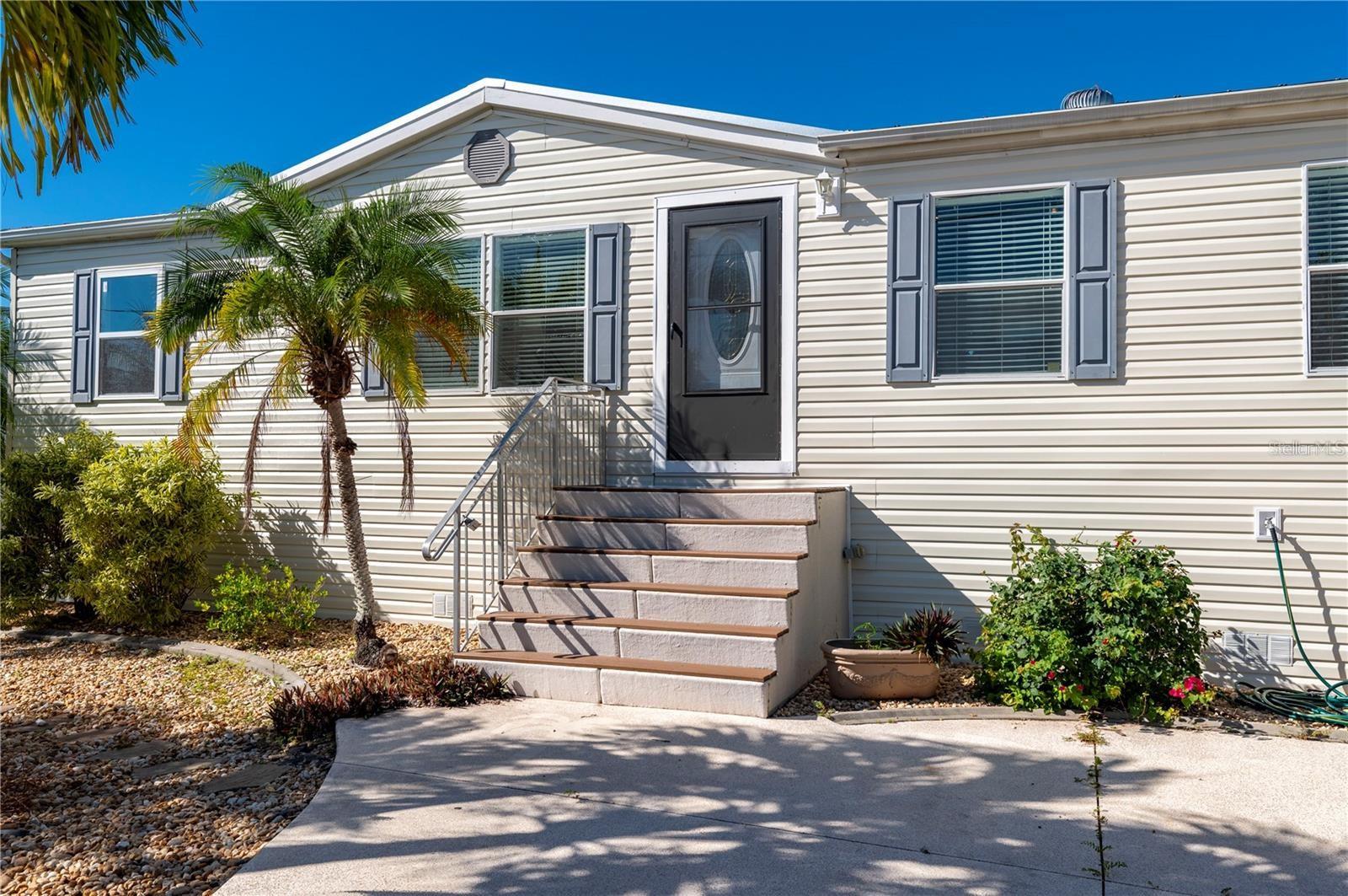 3101 BAMBOO CT, PUNTA GORDA, FL — photo 2