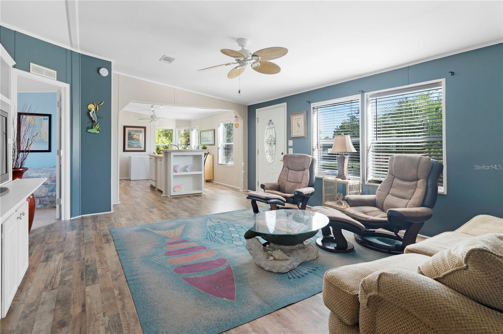 3101 BAMBOO CT, PUNTA GORDA, FL — photo 4