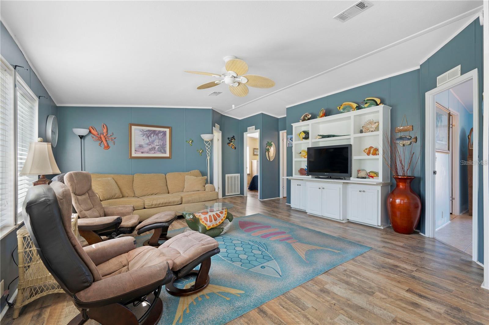 3101 BAMBOO CT, PUNTA GORDA, FL — photo 6