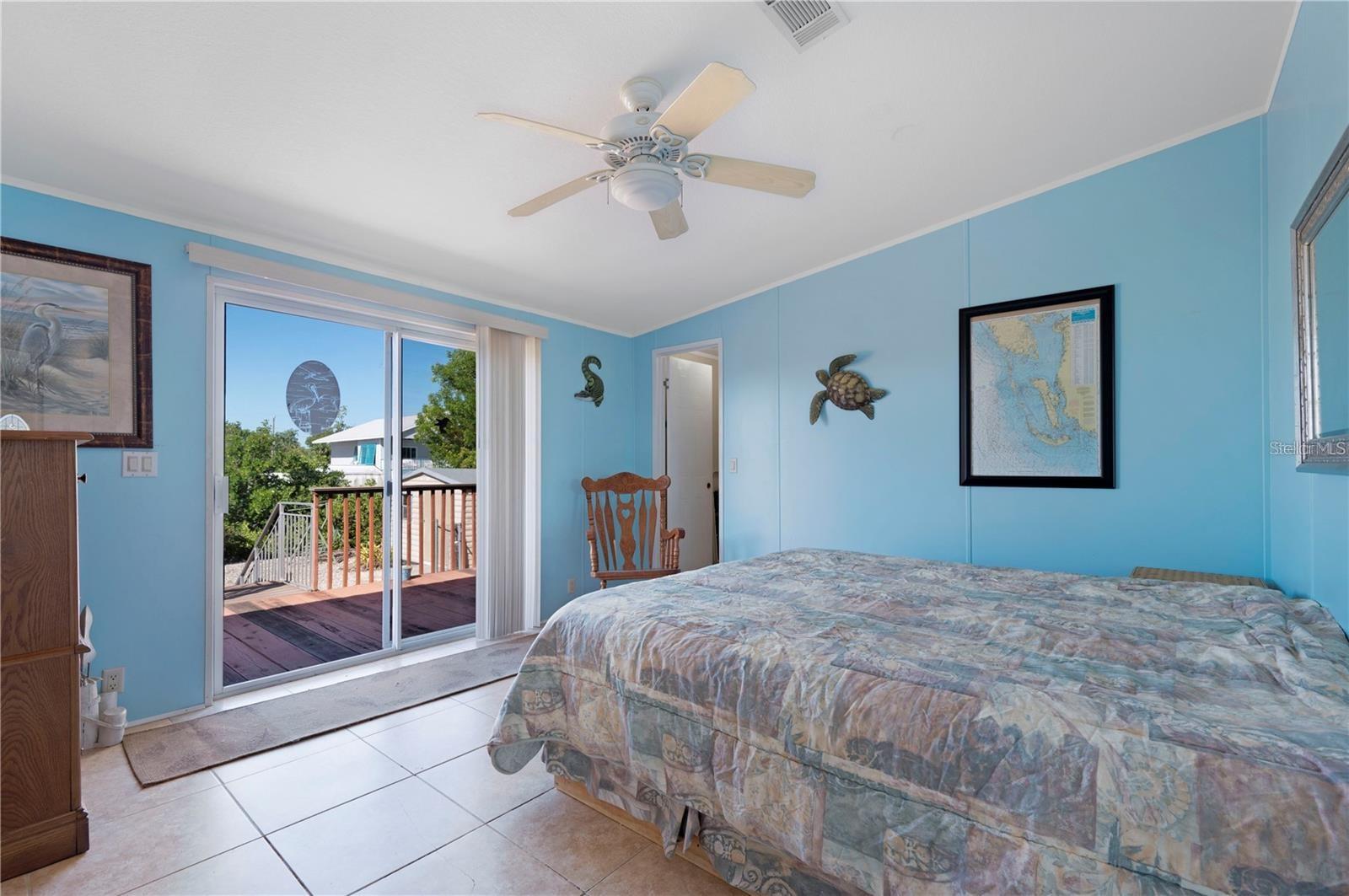 3101 BAMBOO CT, PUNTA GORDA, FL — photo 11