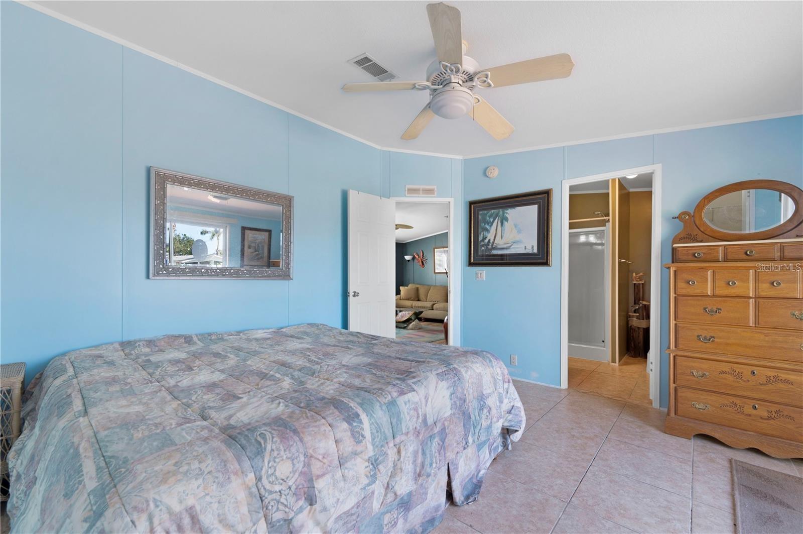 3101 BAMBOO CT, PUNTA GORDA, FL — photo 12