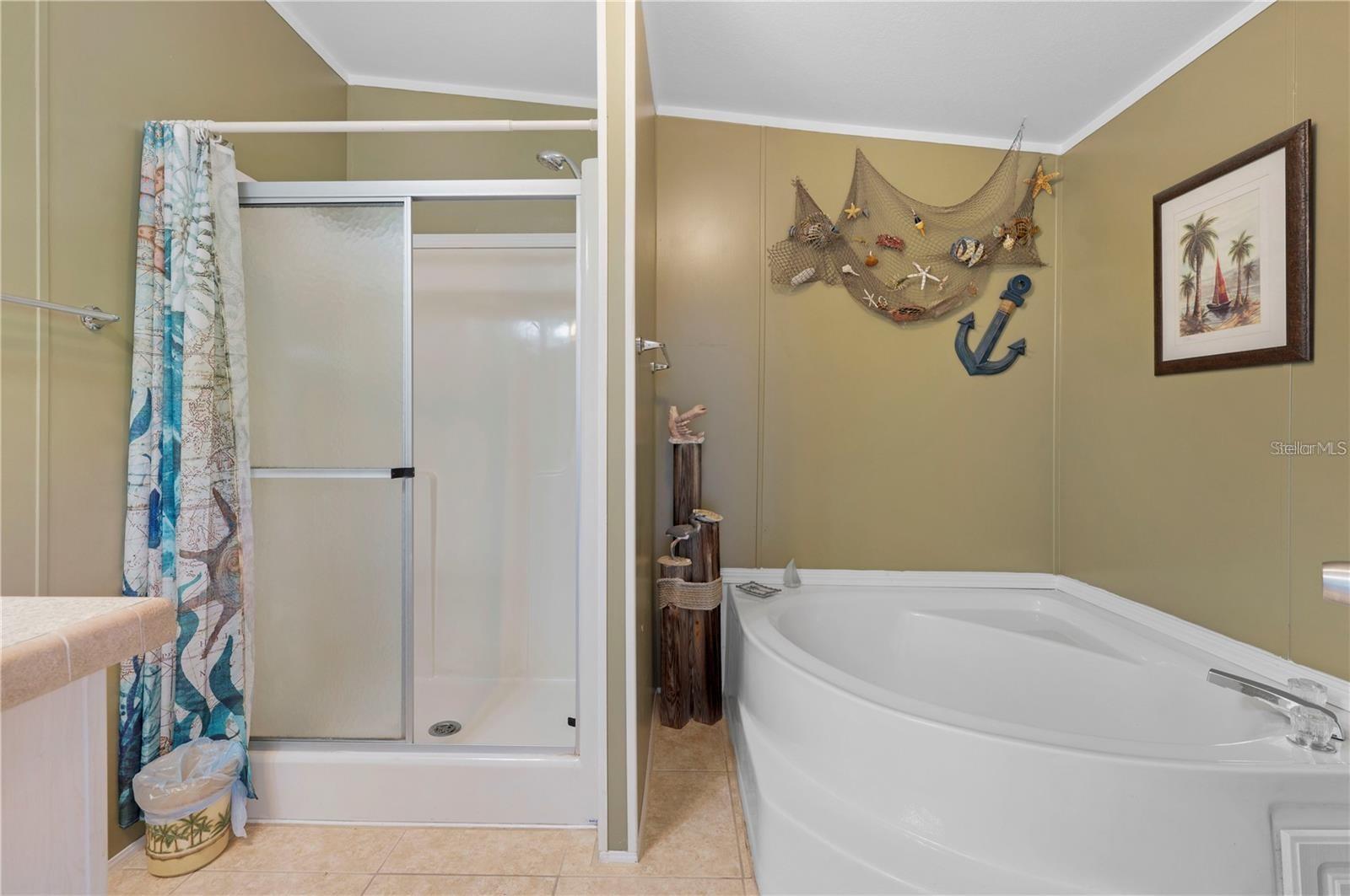 3101 BAMBOO CT, PUNTA GORDA, FL — photo 13