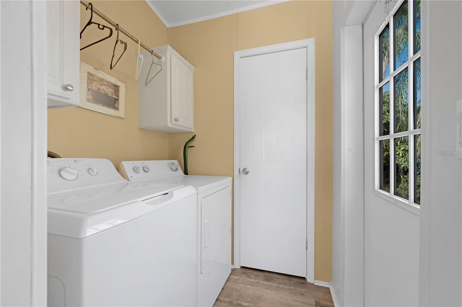 3101 BAMBOO CT, PUNTA GORDA, FL — photo 15