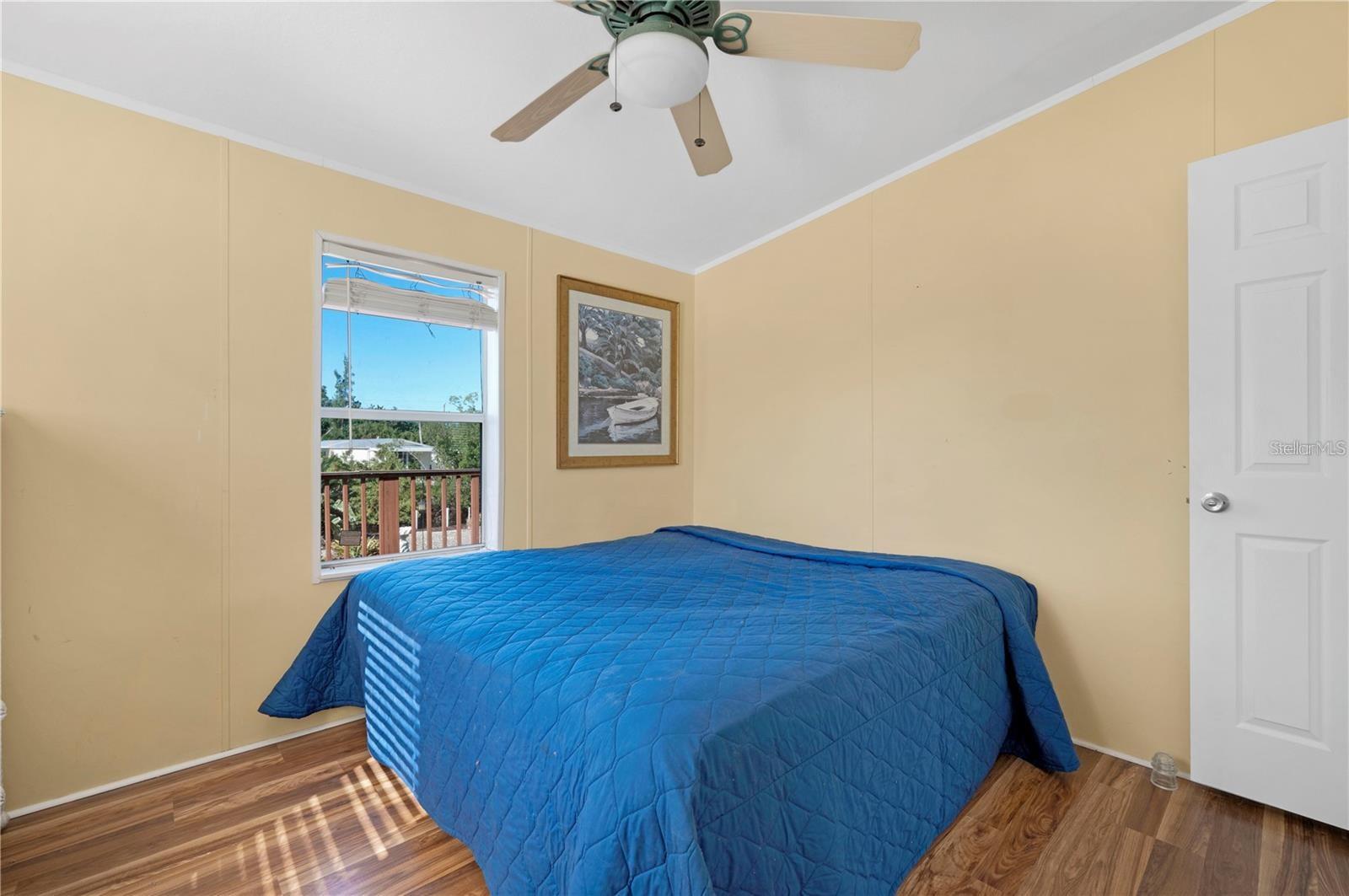 3101 BAMBOO CT, PUNTA GORDA, FL — photo 16