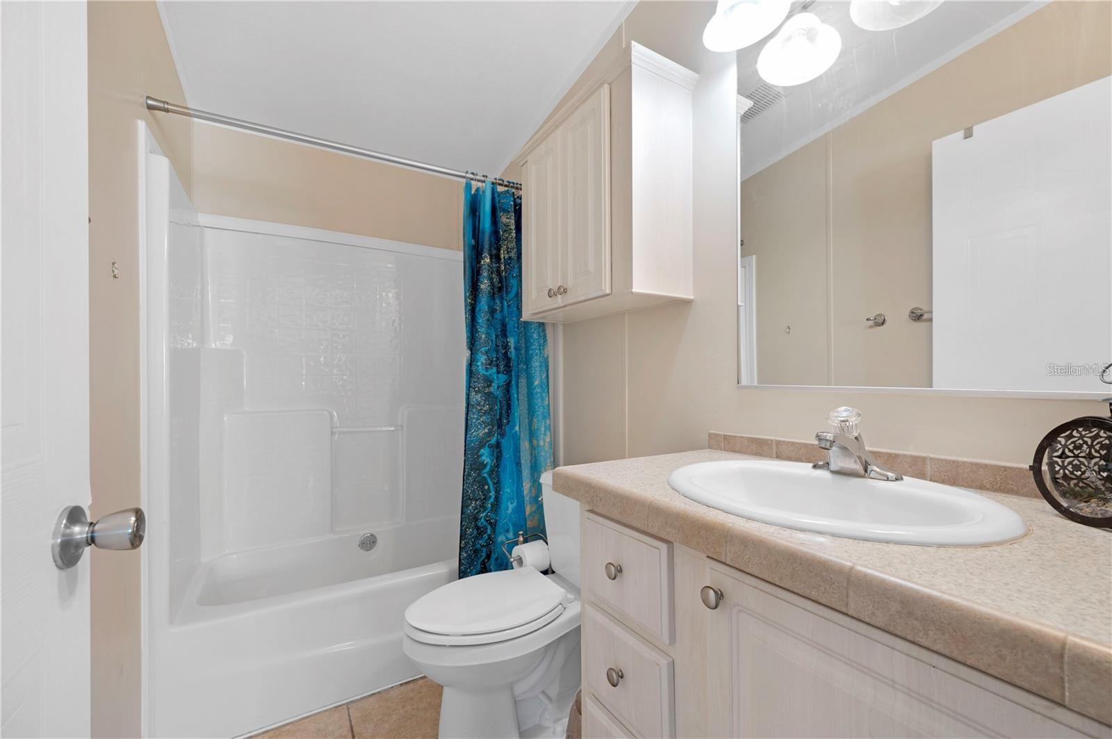 3101 BAMBOO CT, PUNTA GORDA, FL — photo 18