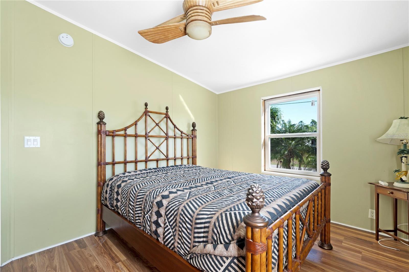 3101 BAMBOO CT, PUNTA GORDA, FL — photo 19