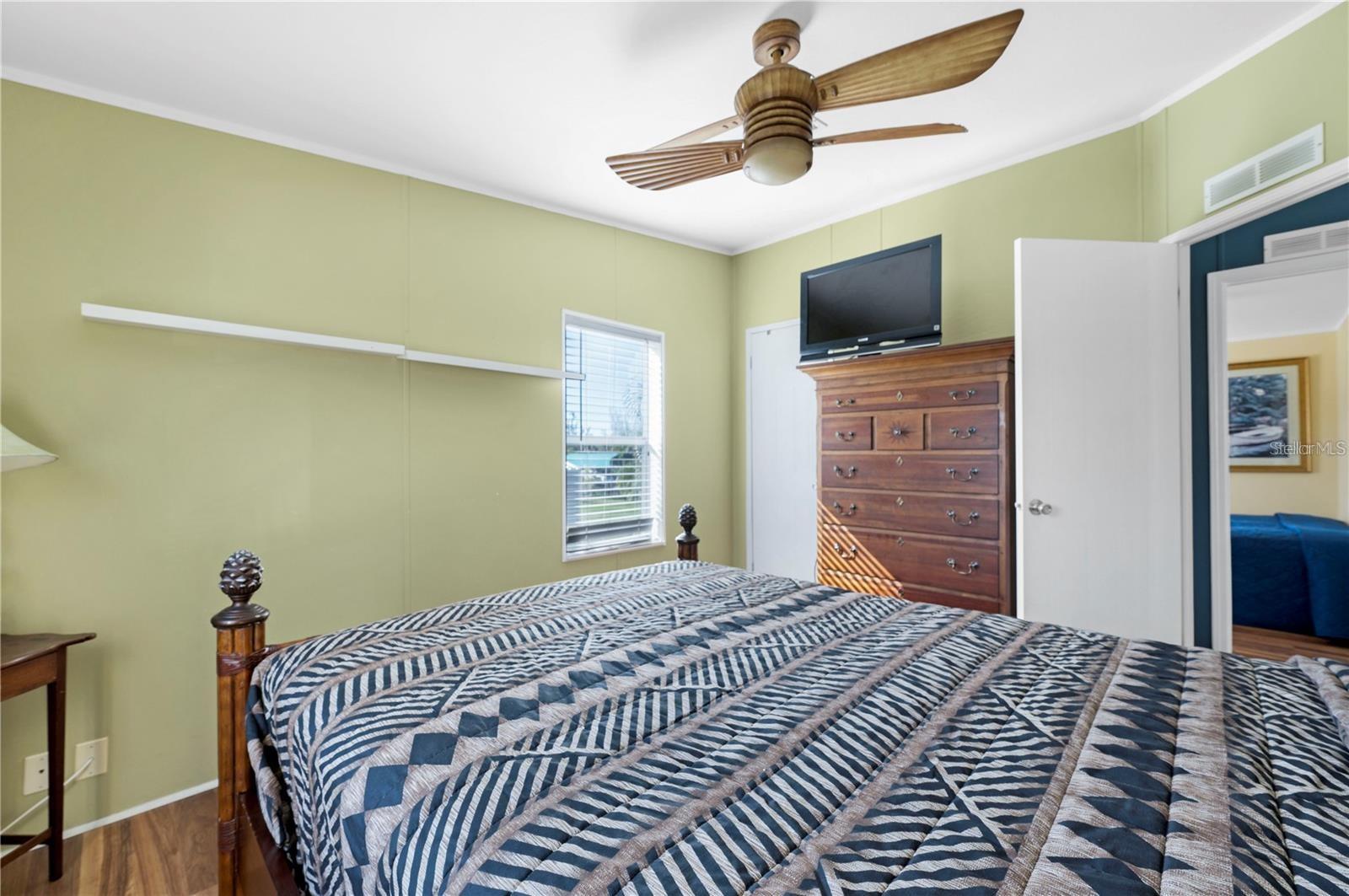 3101 BAMBOO CT, PUNTA GORDA, FL — photo 20
