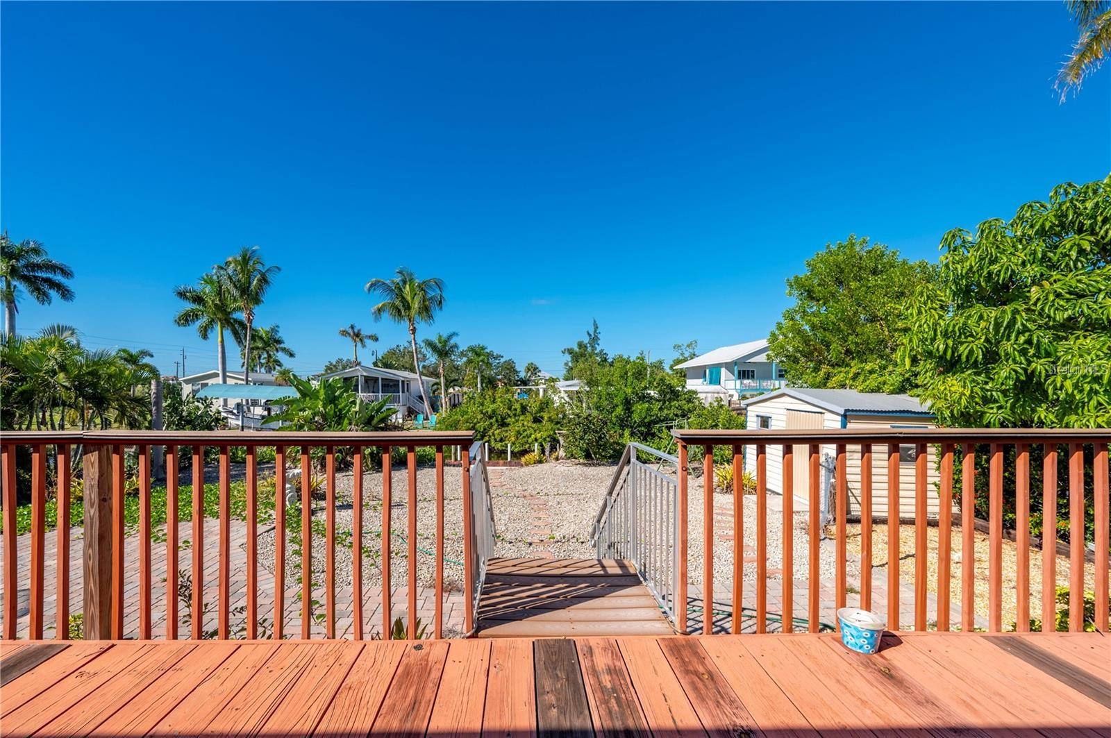 3101 BAMBOO CT, PUNTA GORDA, FL — photo 21