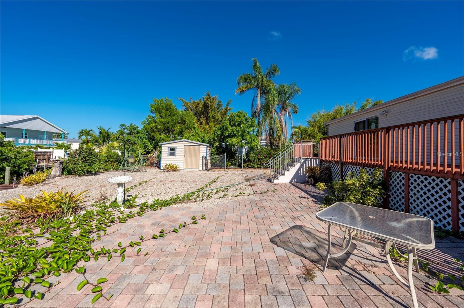 3101 BAMBOO CT, PUNTA GORDA, FL — photo 25