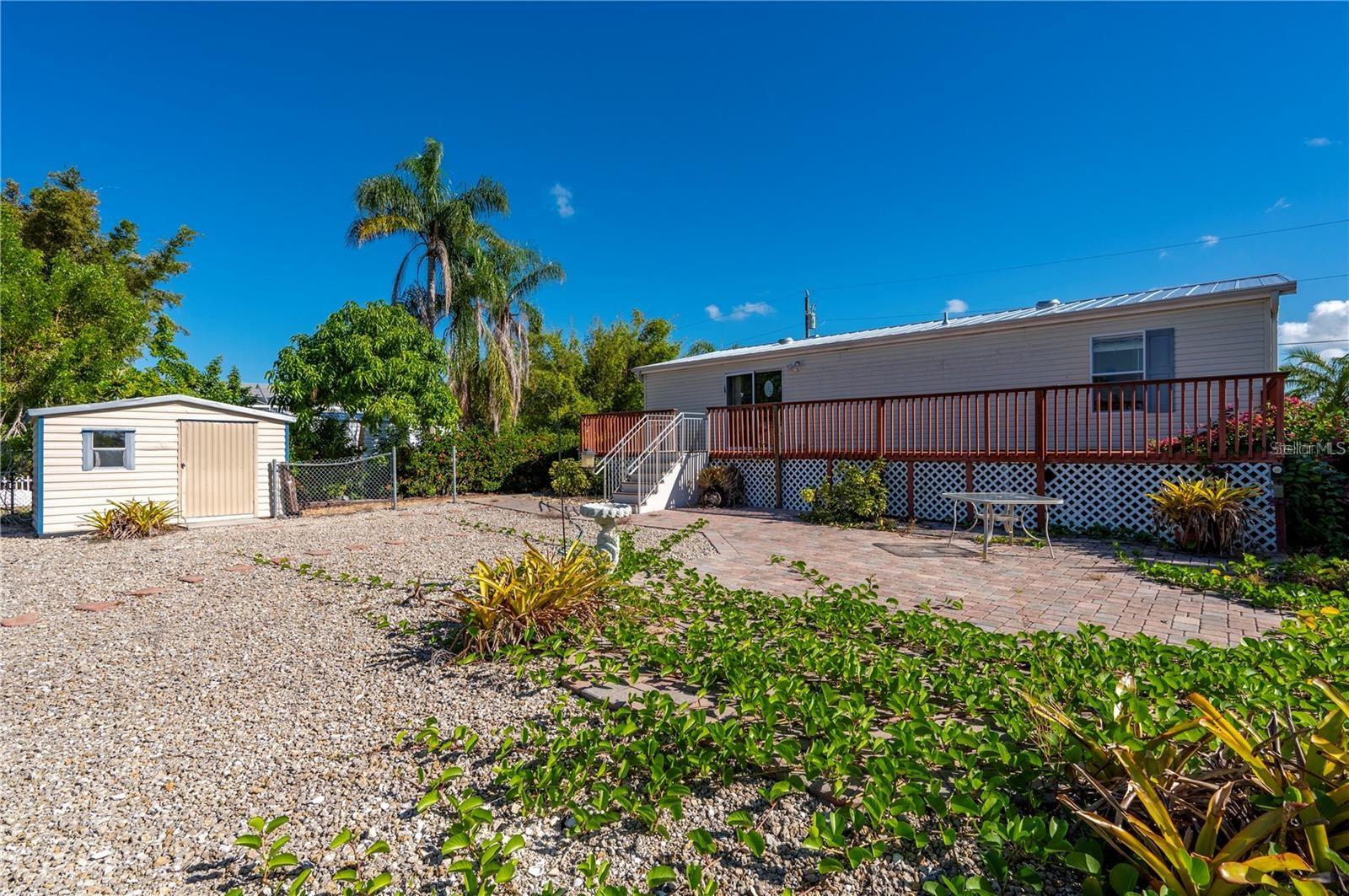3101 BAMBOO CT, PUNTA GORDA, FL — photo 26