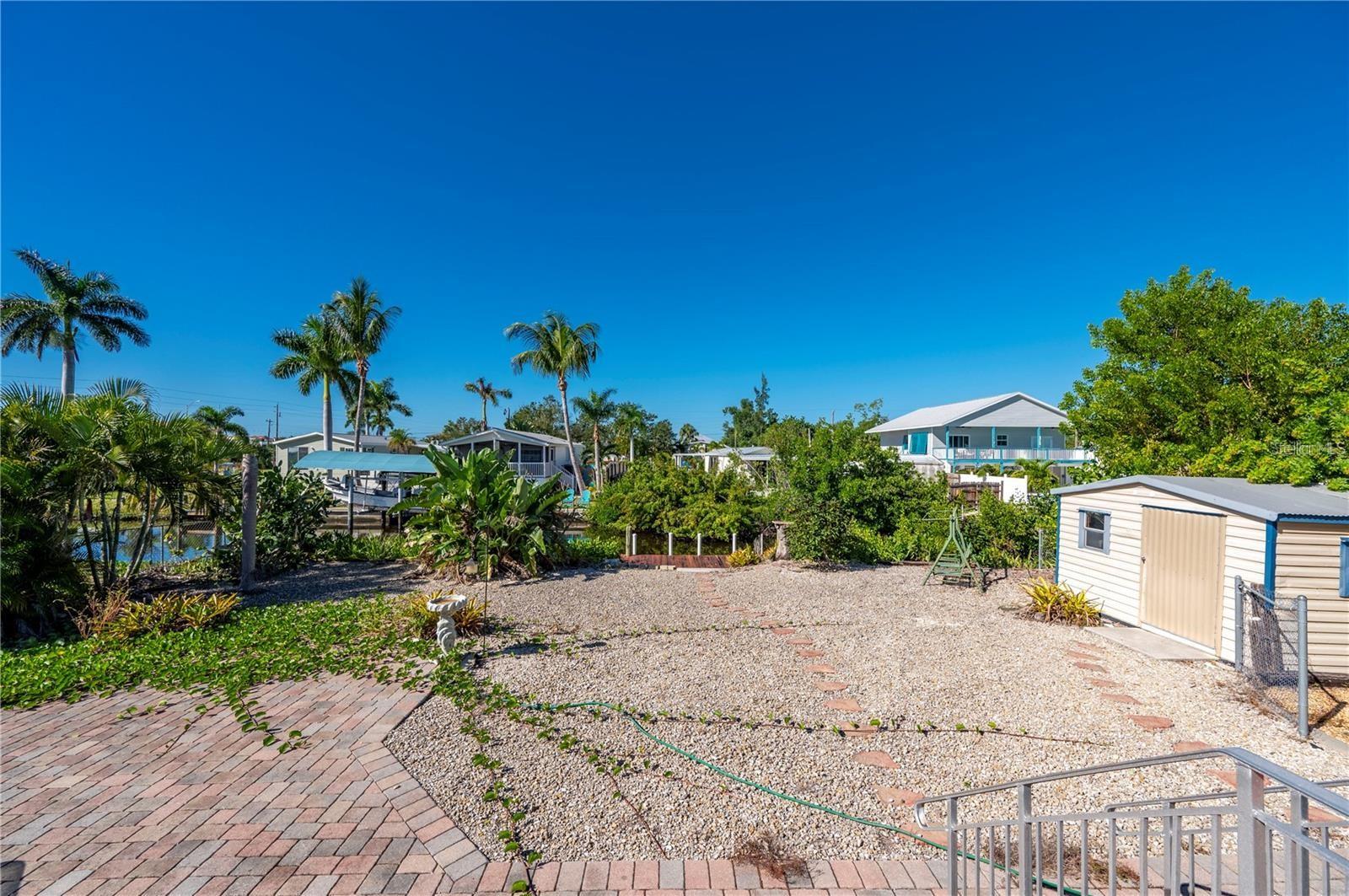 3101 BAMBOO CT, PUNTA GORDA, FL — photo 28