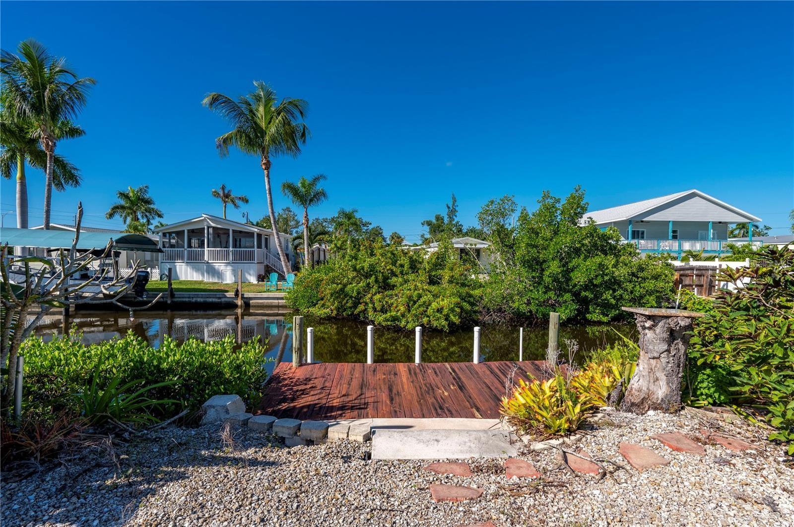 3101 BAMBOO CT, PUNTA GORDA, FL — photo 29