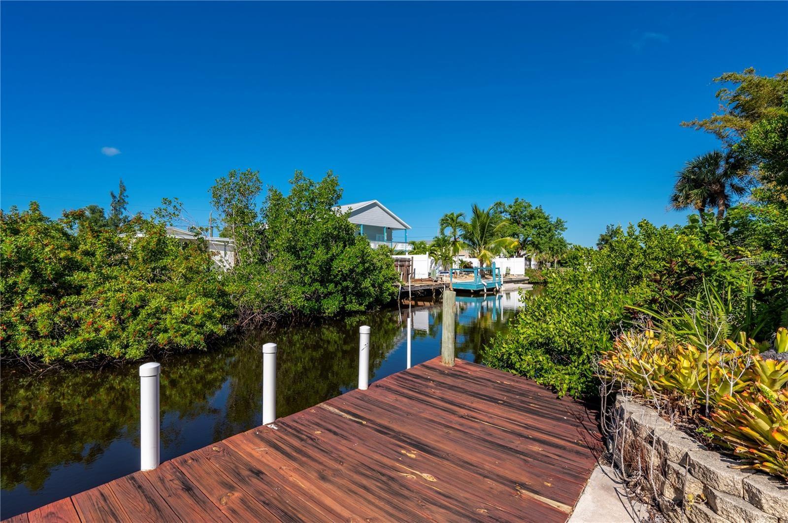 3101 BAMBOO CT, PUNTA GORDA, FL — photo 30