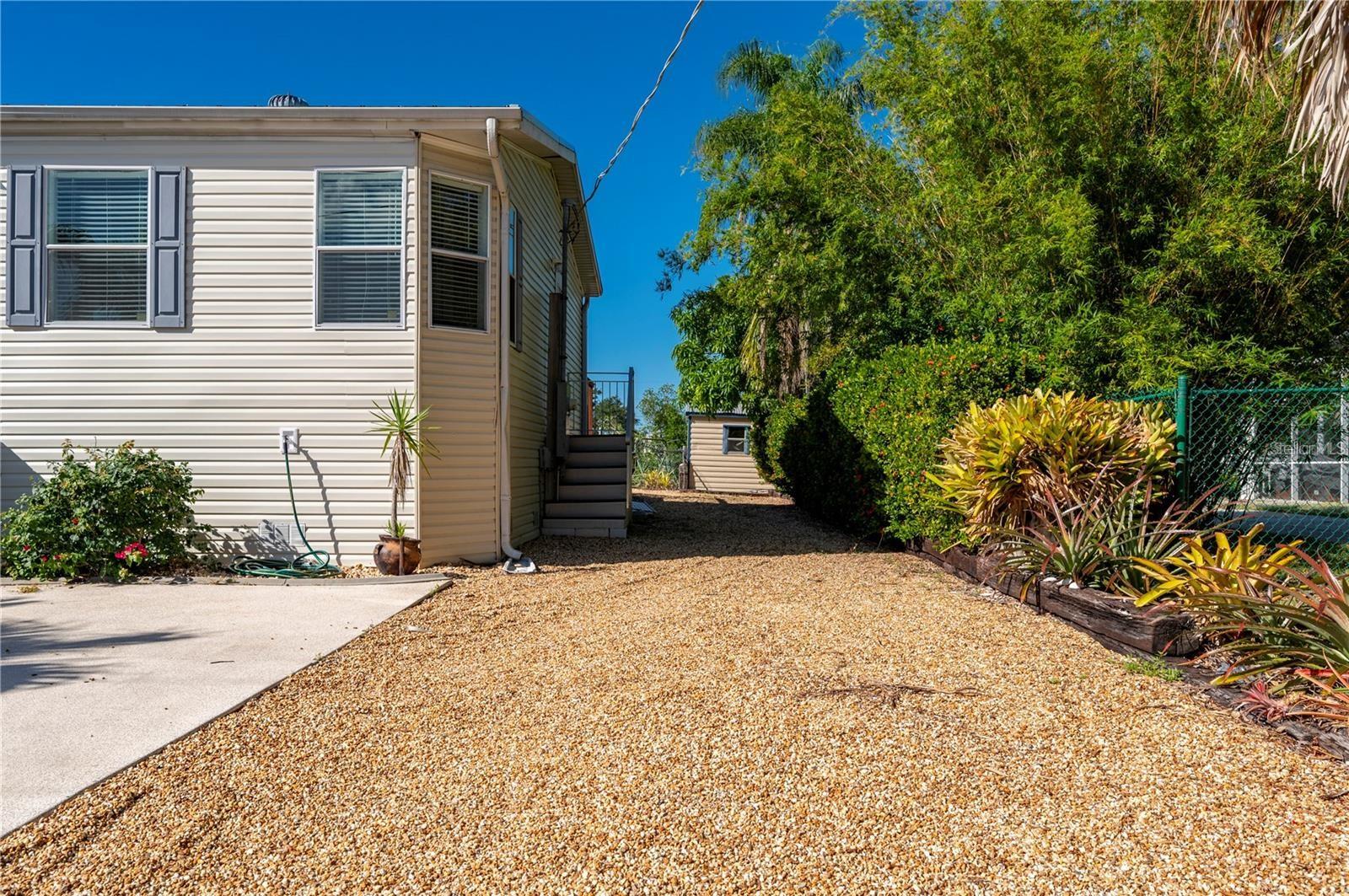 3101 BAMBOO CT, PUNTA GORDA, FL — photo 40