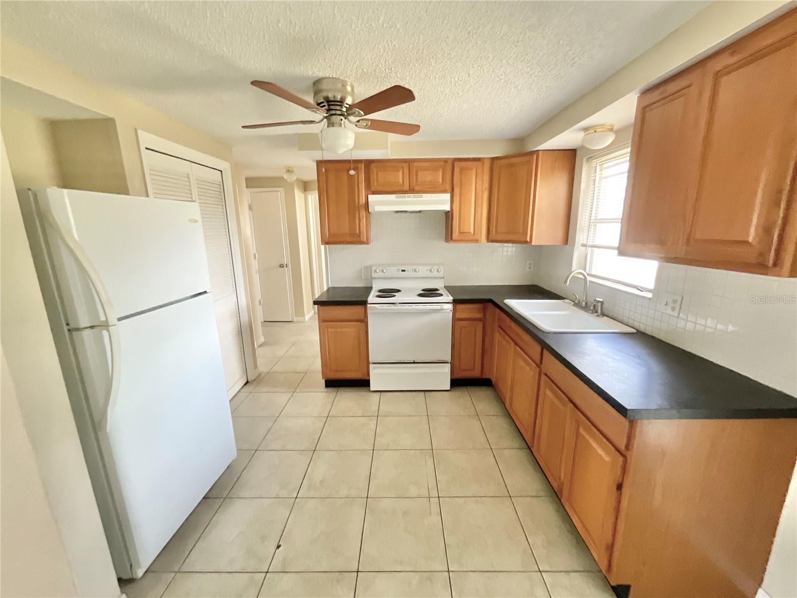 3528 LATIMER ST, NEW PORT RICHEY, FL — photo 2