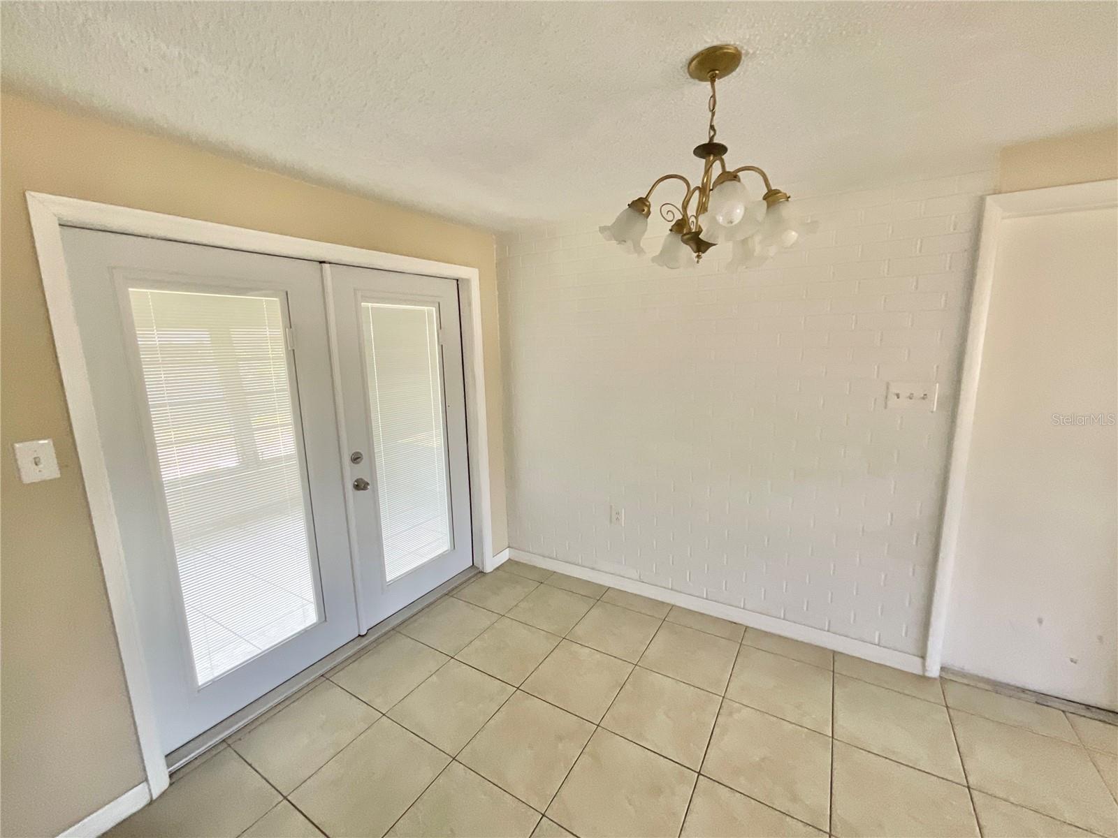 3528 LATIMER ST, NEW PORT RICHEY, FL — photo 3