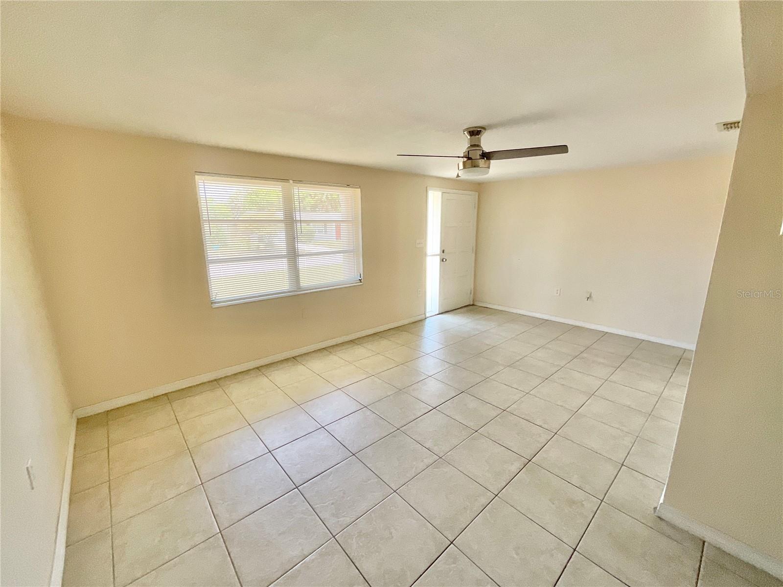 3528 LATIMER ST, NEW PORT RICHEY, FL — photo 4