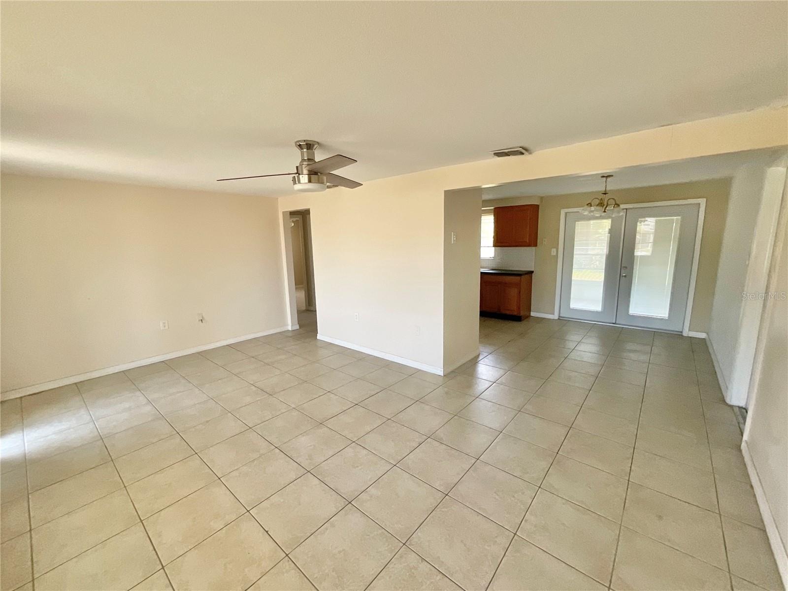 3528 LATIMER ST, NEW PORT RICHEY, FL — photo 5