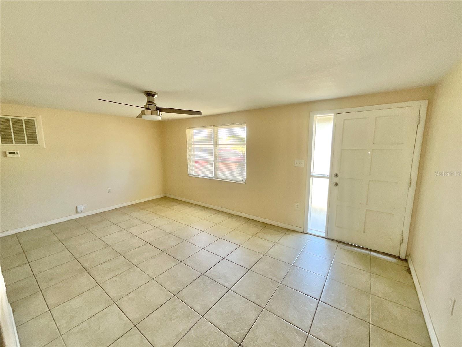 3528 LATIMER ST, NEW PORT RICHEY, FL — photo 6