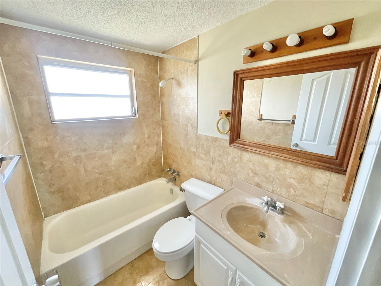 3528 LATIMER ST, NEW PORT RICHEY, FL — photo 7