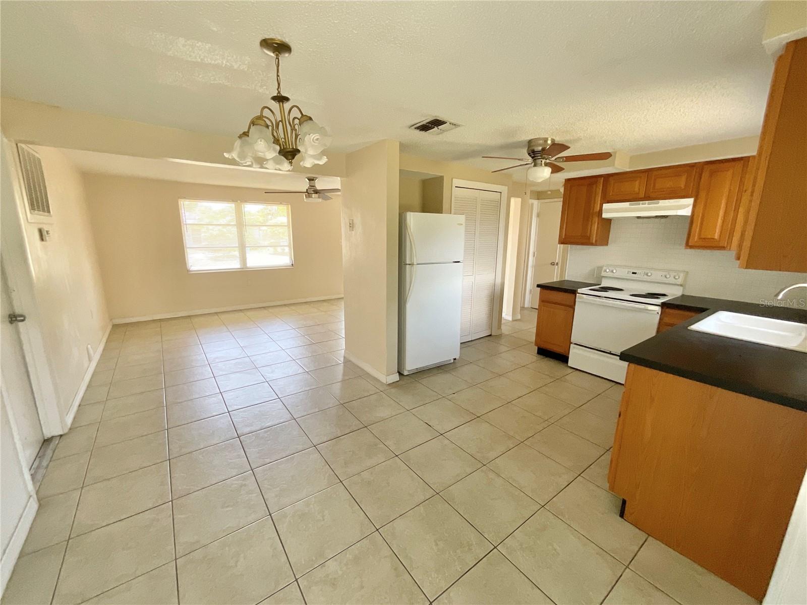 3528 LATIMER ST, NEW PORT RICHEY, FL — photo 8
