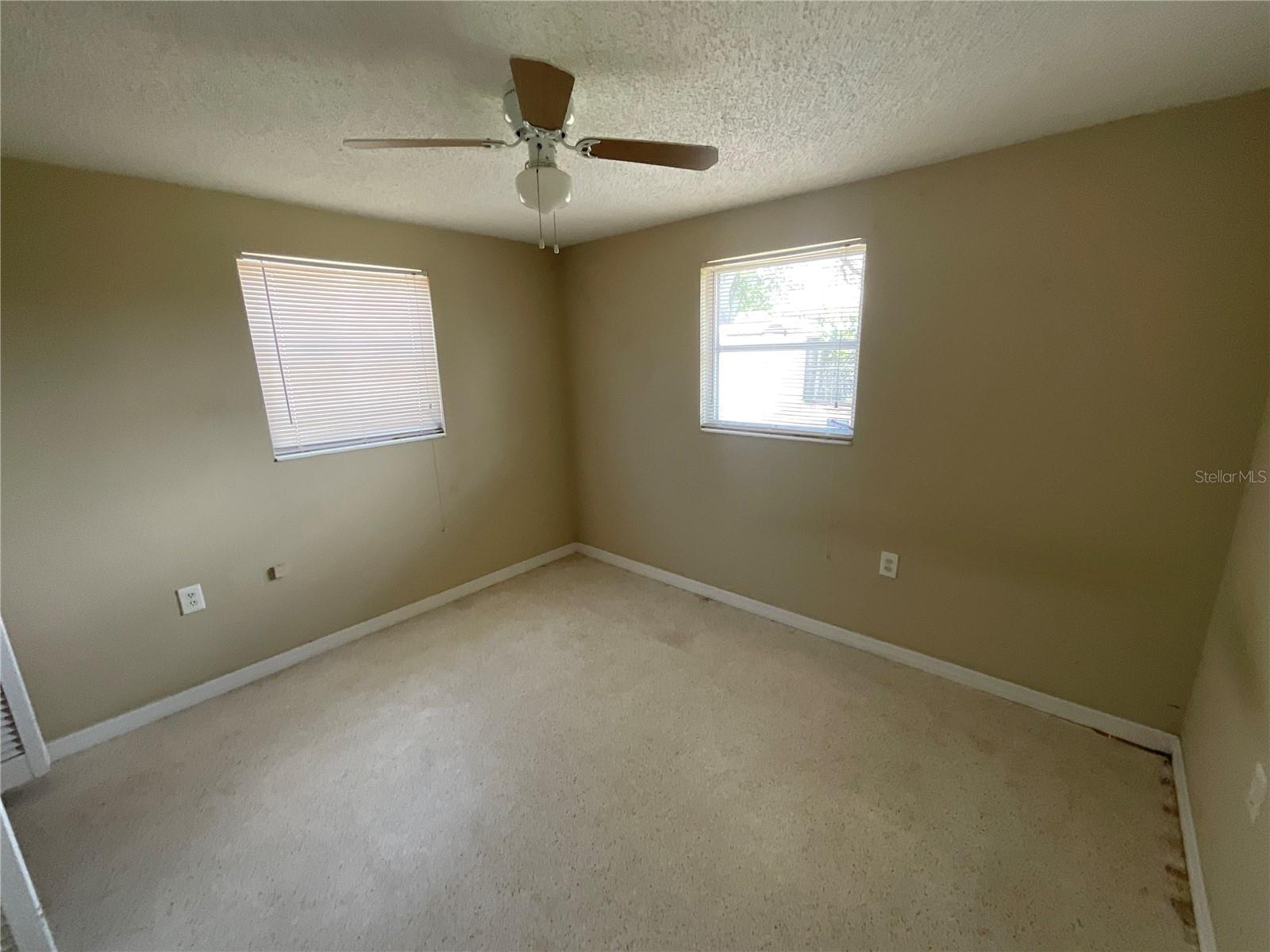 3528 LATIMER ST, NEW PORT RICHEY, FL — photo 9