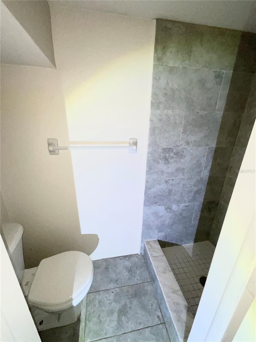 3528 LATIMER ST, NEW PORT RICHEY, FL — photo 10