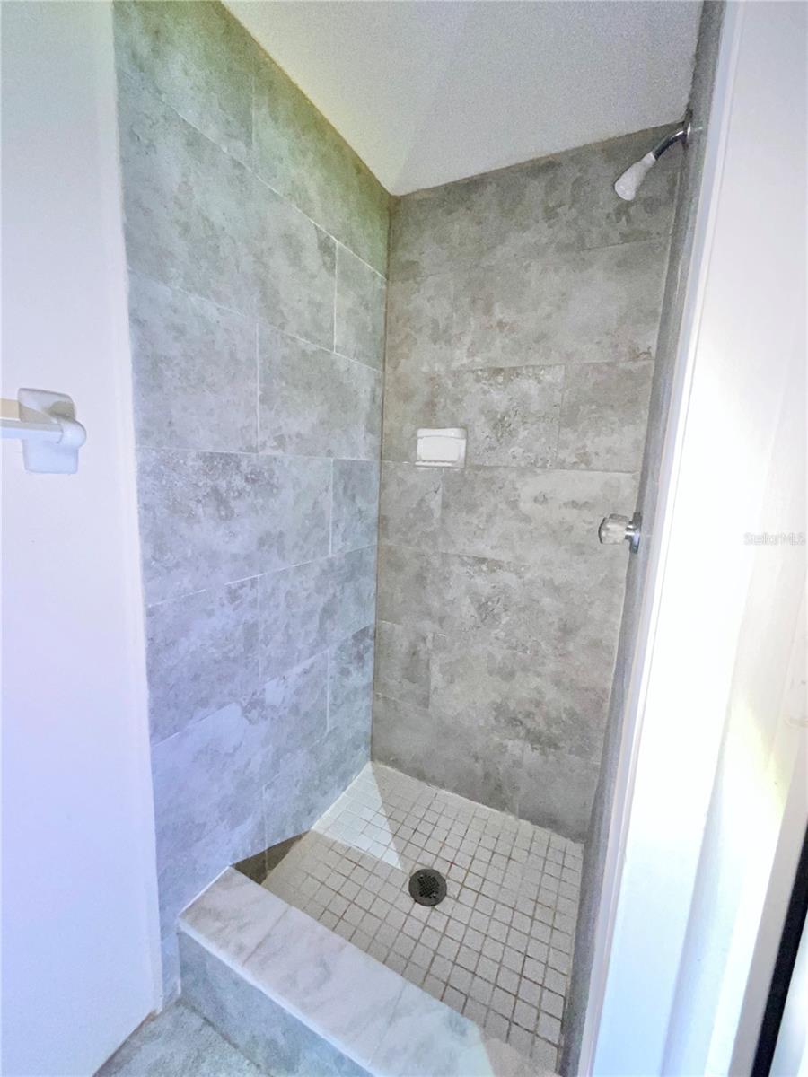 3528 LATIMER ST, NEW PORT RICHEY, FL — photo 11