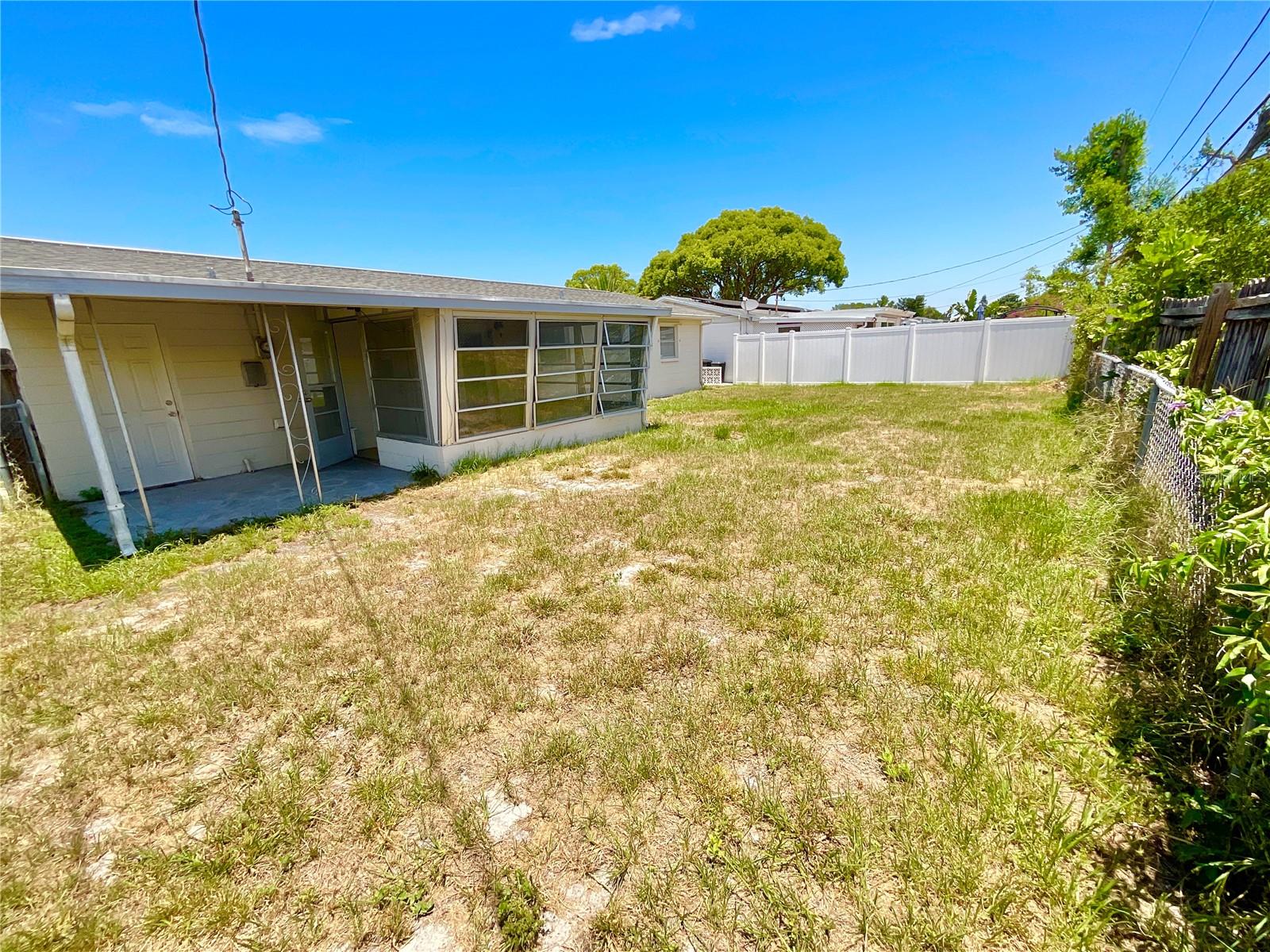 3528 LATIMER ST, NEW PORT RICHEY, FL — photo 13