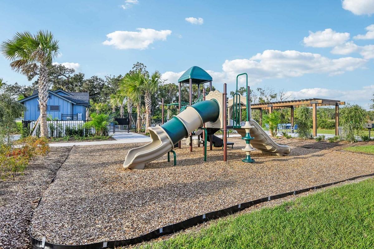 5735 LEAFLET TRAIL, MOUNT DORA, FL — photo 49