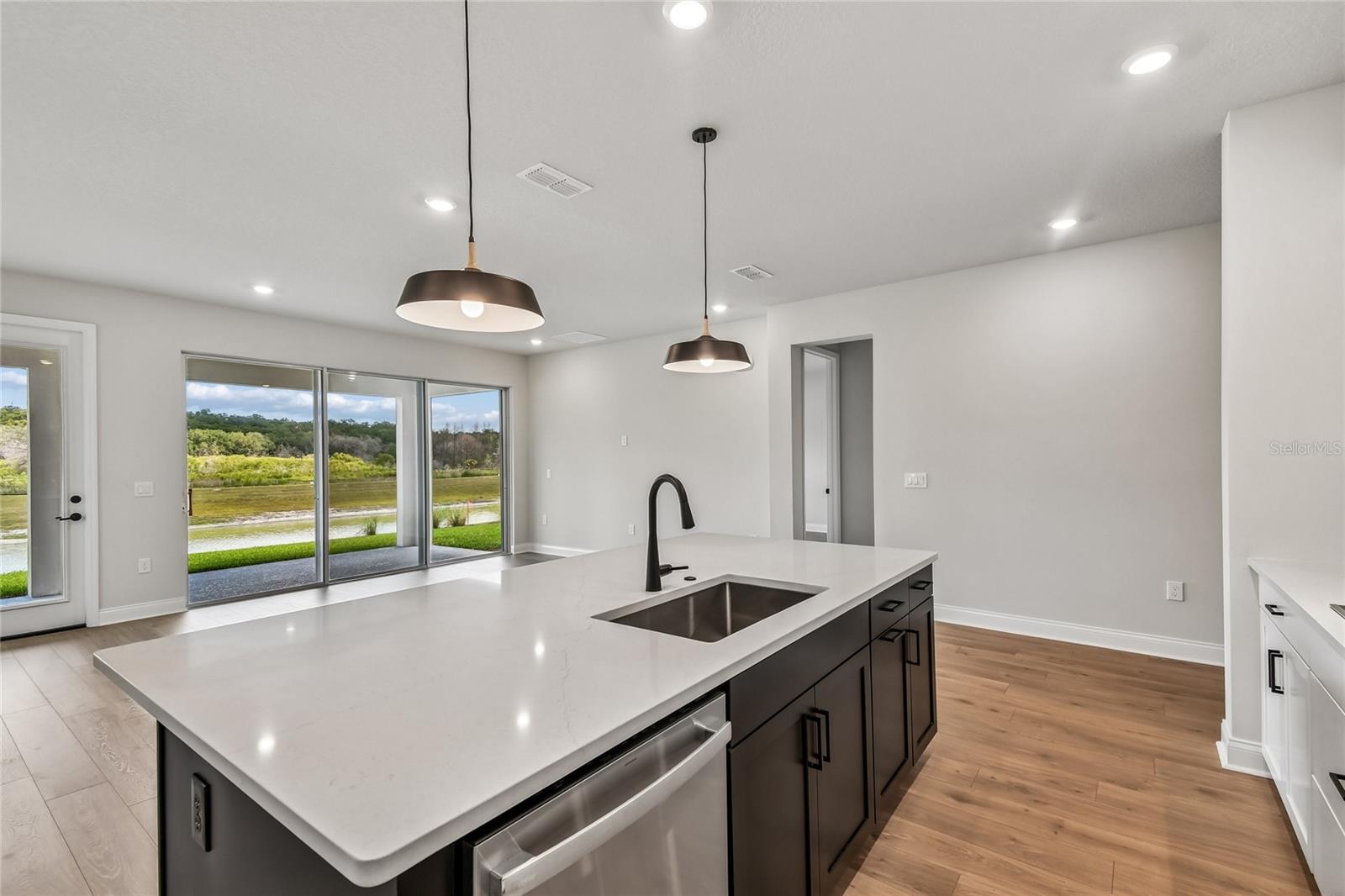 5735 LEAFLET TRAIL, MOUNT DORA, FL — photo 8