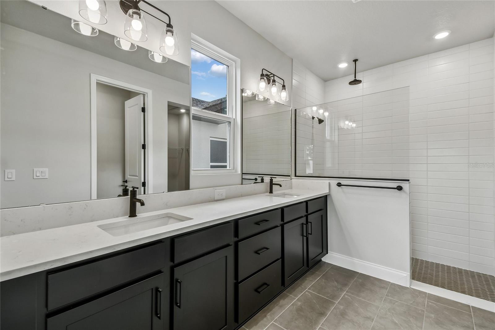 5735 LEAFLET TRAIL, MOUNT DORA, FL — photo 19