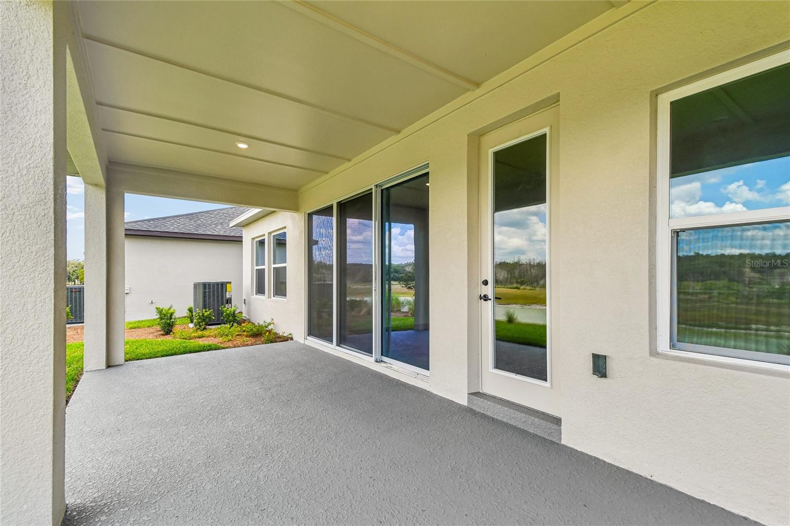 5735 LEAFLET TRAIL, MOUNT DORA, FL — photo 41
